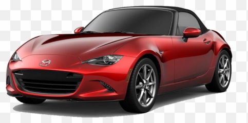 2019 Mazda Mx - 2020 Mazda Miata Blue Png,Miata Png