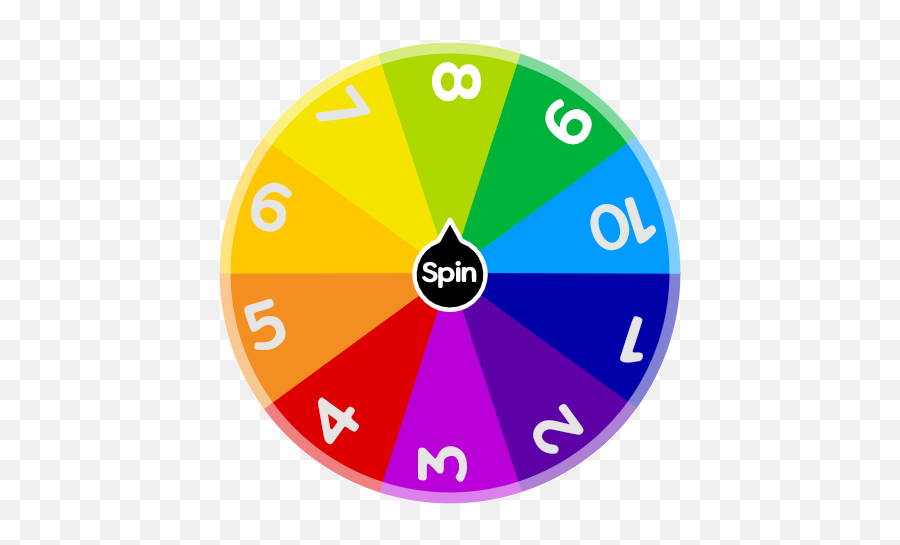 The Game Of Life - Adopt Me Spin The Wheel Png,The Game Of Life Logo