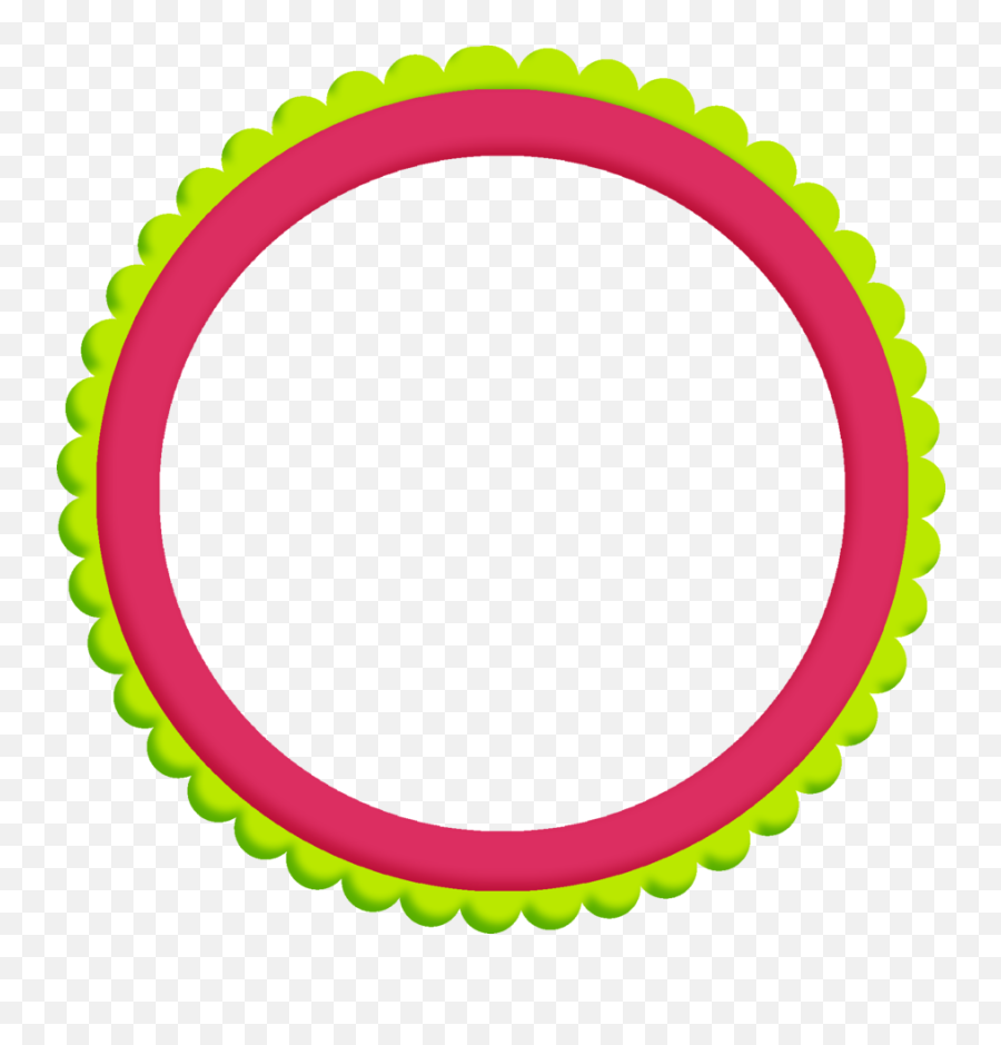 Marker Circle Png - Clip Art,Marker Circle Png