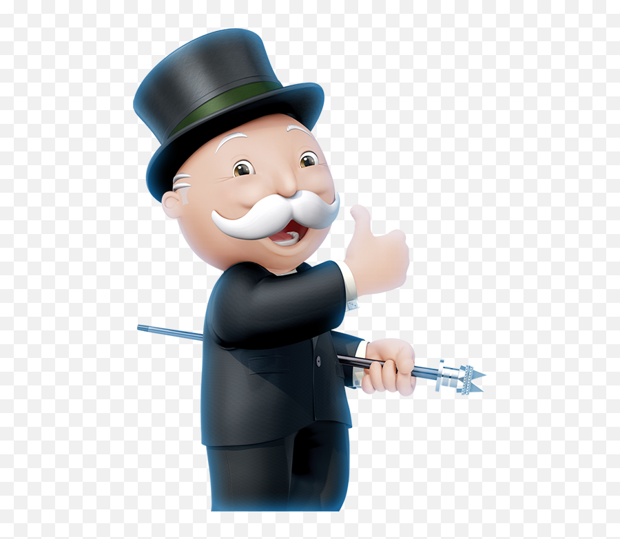 Collection Summary Monopoly Guy Png Monopoly Png Free Transparent Png Images Pngaaa Com