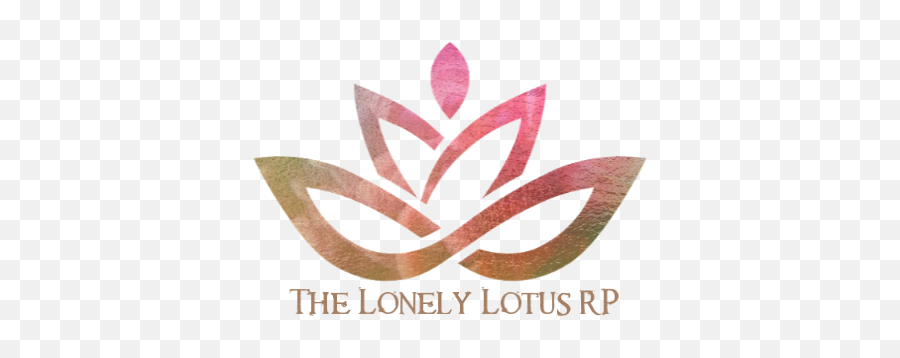 Pc - Lotus Logo Png,Conan Exiles Logo