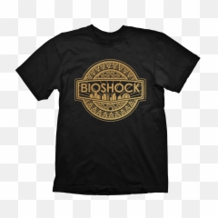 Night Witches T - Sabaton Night Witches Shirt Png,Sabaton Logo