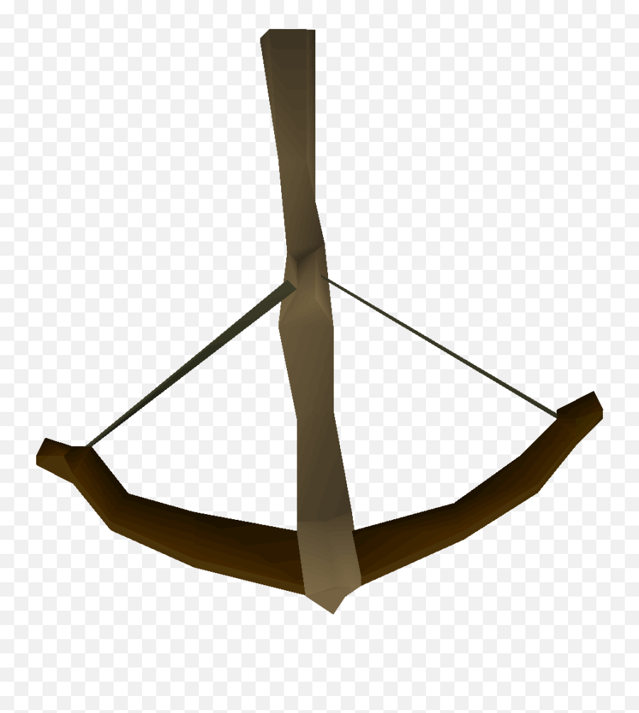Phoenix Crossbow - For Women Png,Crossbow Png