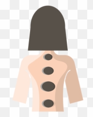 Transparent Png Svg Vector File - Dot,Massage Png