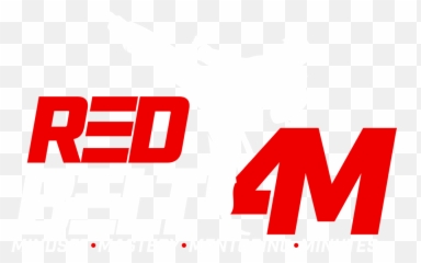 Develop More Killer Instinct And Mental - Vertical Png,Killer Instinct Logo