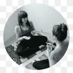 Tatiana Sakurai Lightworker Tatianasakuraisession - Sitting Png,Sakurai Png