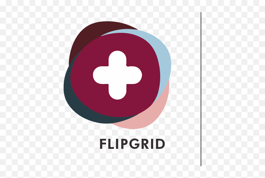 Welcome Home - Assumption High School Language Png,Flipgrid Logo