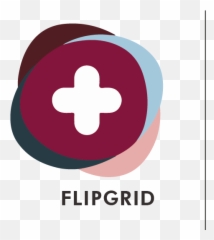 Welcome Home - Assumption High School Language Png,Flipgrid Logo