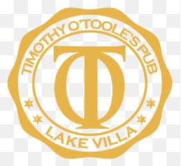 Lv - Logogold Timothy O Logo Png,Lv Logo Png