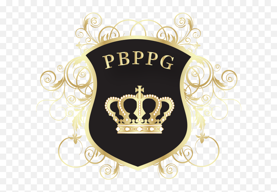 Private Investigator Palm Beach Personal Protection Group - Decorative Png,Private Investigator Logo