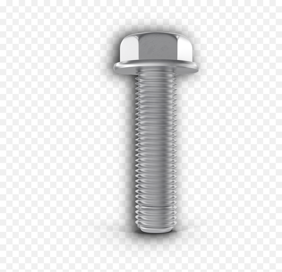 Delta Screw Company Nuts Bolts U0026 Screws Png