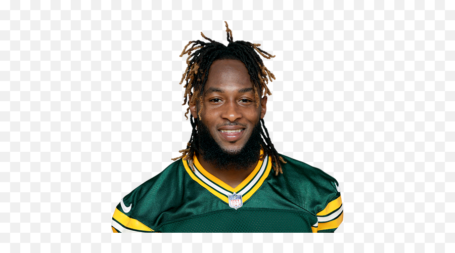 Green Bay Packers - News Scores Schedule Roster The Aaron Jones Png,Green Bay Packers Png