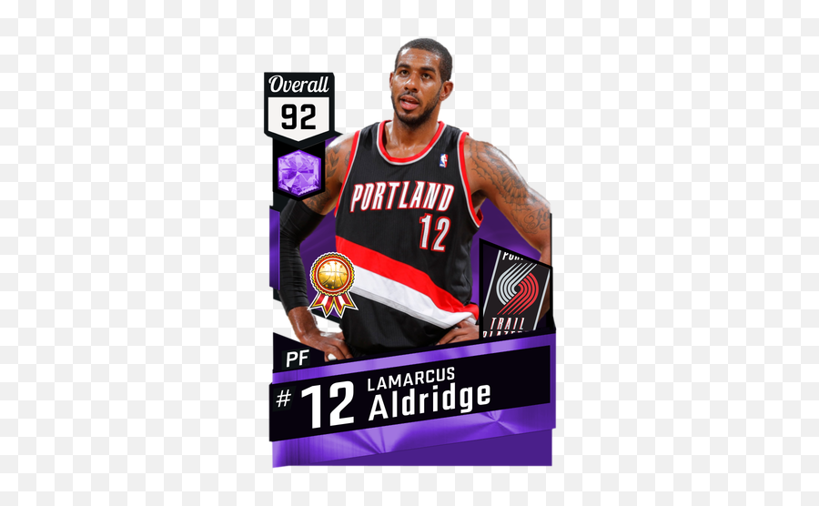 Nba 2k18 Card Collections More - Forums 2kmtcentral Nba 2k Myteam Cards Png,Nba 2k18 Png