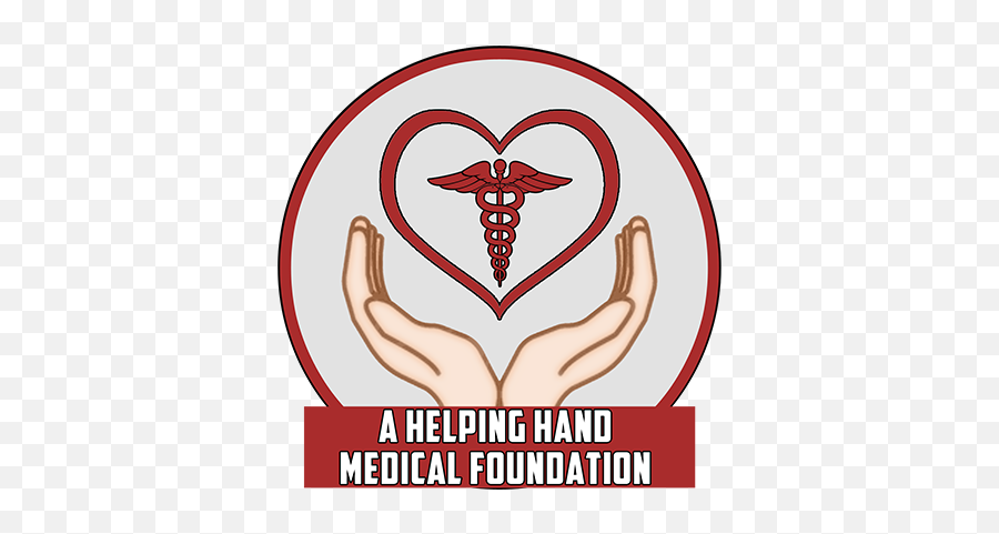 Helping - Hands Medicine Full Size Png Download Seekpng Helping Hand Medical Foundation,Helping Hands Png