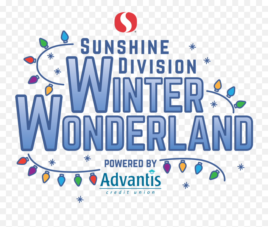 Portland Christmas Light Show - Pir Winter Wonderland Png,Winter Wonderland Png