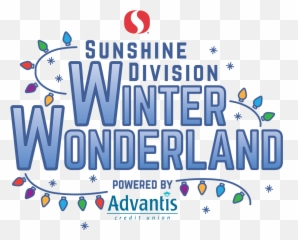 Portland Christmas Light Show - Pir Winter Wonderland Png,Winter Wonderland Png