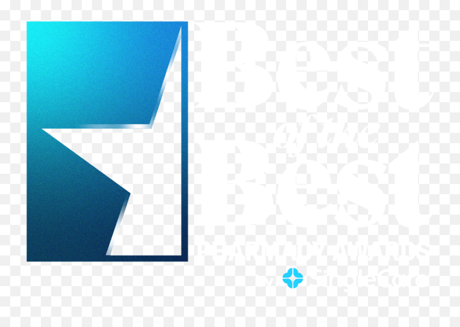 Cvs In - Vertical Png,Cvs Logo Transparent