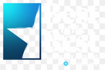 Cvs In - Vertical Png,Cvs Logo Transparent