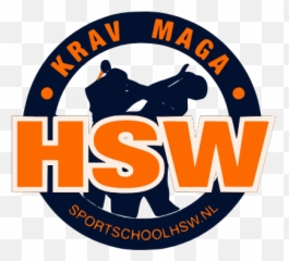 Gtsport Decal Search Engine - Language Png,Krav Maga Logo