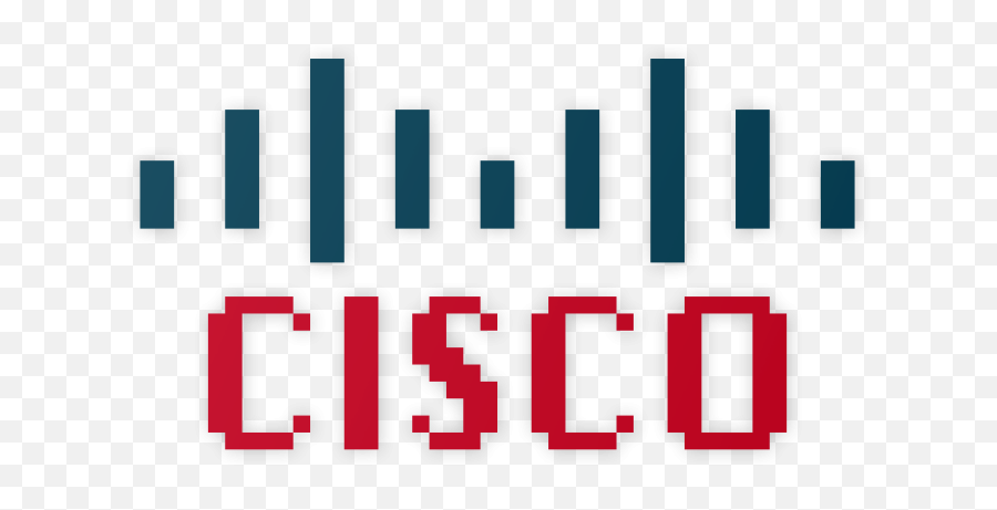 Cisco Png Logo - Vertical,Cisco Meraki Logo