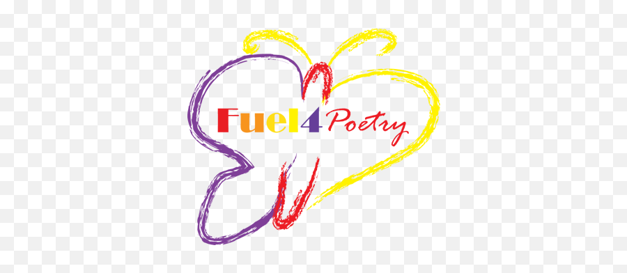 Home - Language Png,Poetry Logo