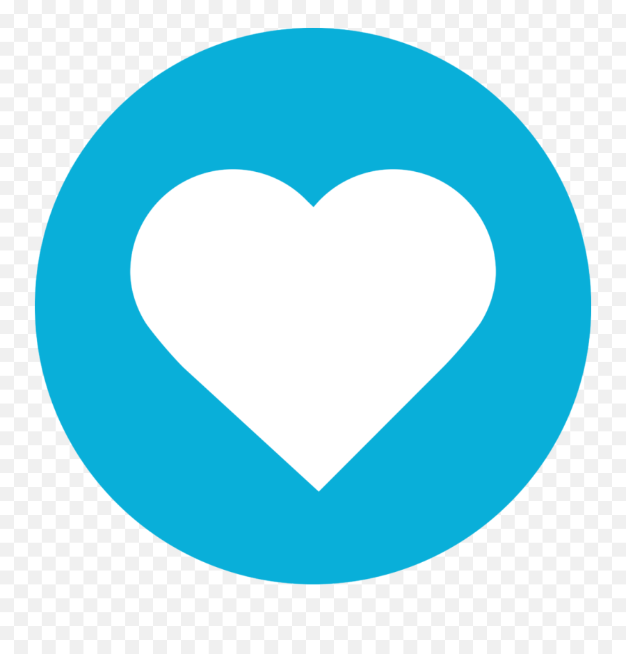 Skype Logo Png Transparent Background - Close Icon Png Blue,Habitat For Humanity Logo Png