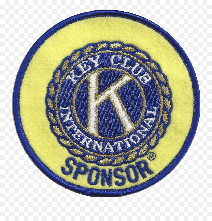 Kiwanis Club Of Lincoln Foothills - Kiwanis Png,Key Club Logo