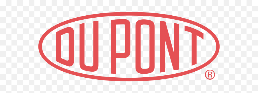A Buy In More Ways Than - Dupont Logo Png,Dow Logo