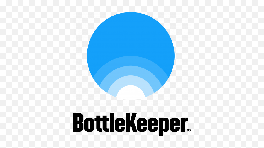 Speakers - Bottlekeeper Logo Png,Fabletics Logo