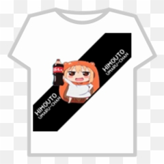 Free Transparent Shirts Png Images Page 88 Pngaaa Com - bae shirt roblox roblox shirt shirts t shirt png