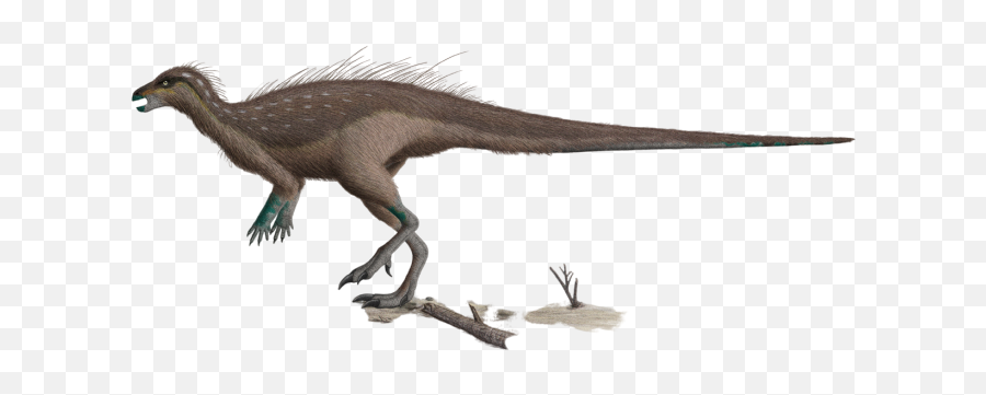 Fileparksosaurus Steveoc86 Transparentpng - Wikimedia Commons Parksosaurus,Steve Transparent