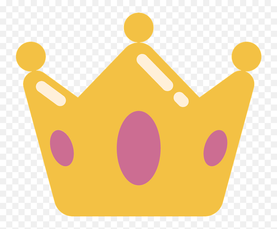 Queen Crown Clipart Free Download Transparent Png Creazilla - Happy,Queen Crown Transparent