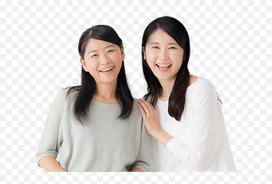 Dentures Coorparoo Elanora Dentist In - Girl Png,Dentures Png Dentures Coorparoo Elanora Dentist In - Girl Png,Dentures Png