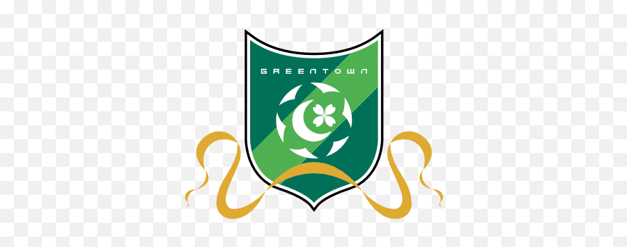 Bendel Insurance Fc Logo Download - Hangzhou Greentown Logo Png,Henri Bendel Logo