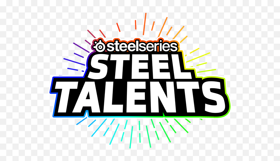 Steelseries Steel Talents - Vatan Gazetesi Png,Steelseries Logo Png