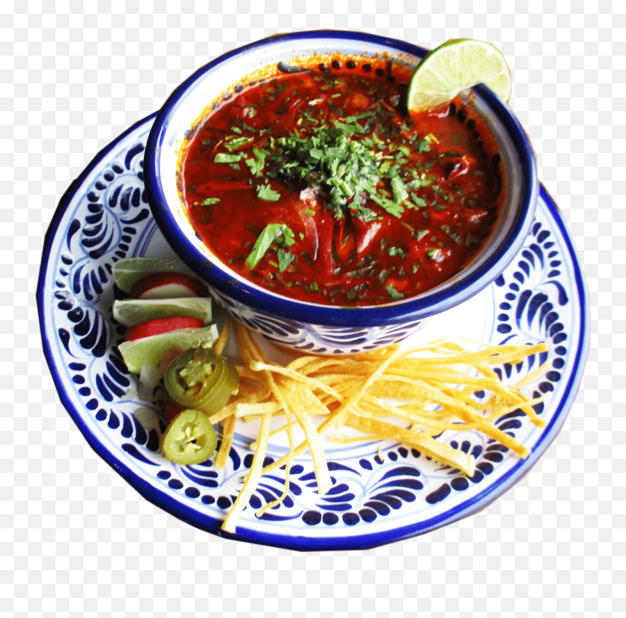 El Asadero Mexican Grill Rochelle Park Online - Serveware Png,Menudo Png