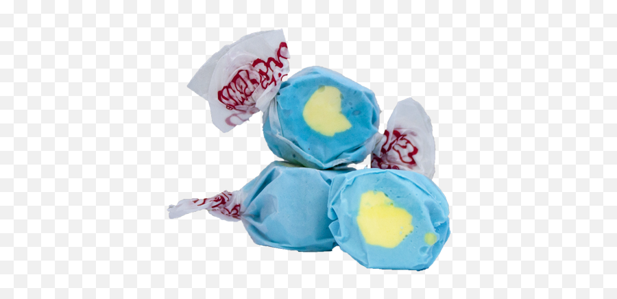 Download Free Png Passion Fruit Taffy Town - Dlpngcom Salt Water Taffy Png,Passion Fruit Png