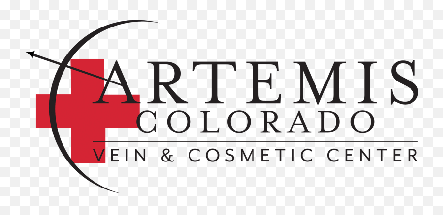 Home - Artemis Colorado Vein U0026 Cosmetic Center Centerra Homes Png,Colorado Logo Png
