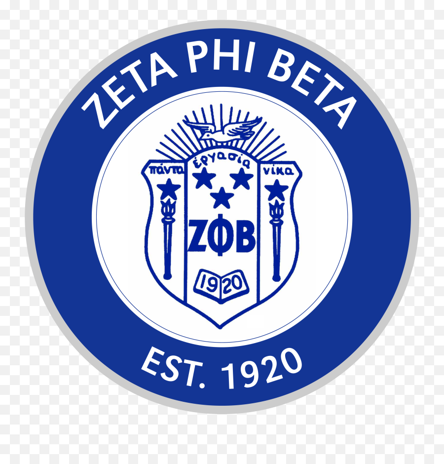 National Pan - Hellenic Council Student Life University Of Zeta Phi Beta Shield Png,Omega Psi Phi Shield Png