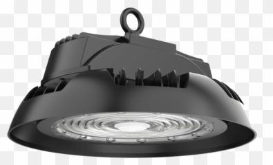 Ufo Led High Bay Fixtures Lights U2013 Soltech Lighting - Track png