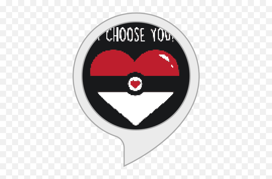 Amazoncom I Choose You - An Unofficial Pokemon Guessing Dot Png,Logo Guessing Games