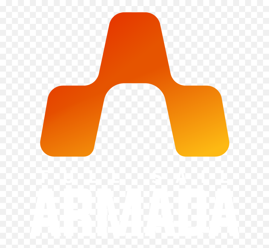 Full Sail Armada - Full Sail Armada Logo Png,Full Sail Logo