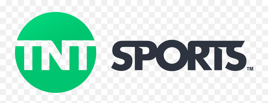 Tnt Png Image With No Background - Sport Achat,Tnt Png