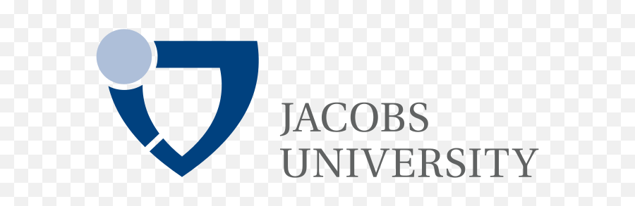 Jacobs University Bremen Germany - Jacobs University Bremen Png,Jacobs Engineering Logo