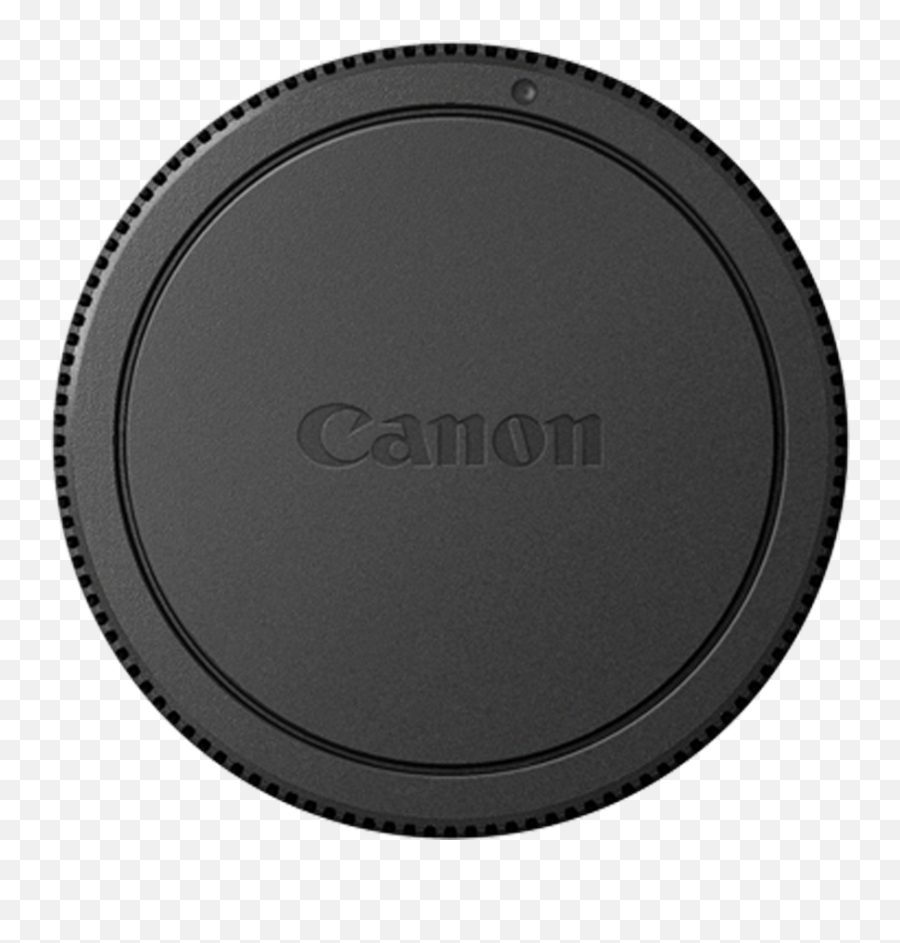 Accessories - Lens Dust Cap Eb Canon Hongkong Pinkeln Im Stehen Verboten Png,White Dust Png