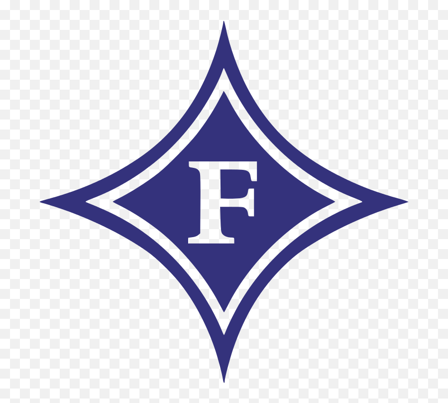 Free Public Domain Logos Download - Furman University Logo Png,Public Domain Logo