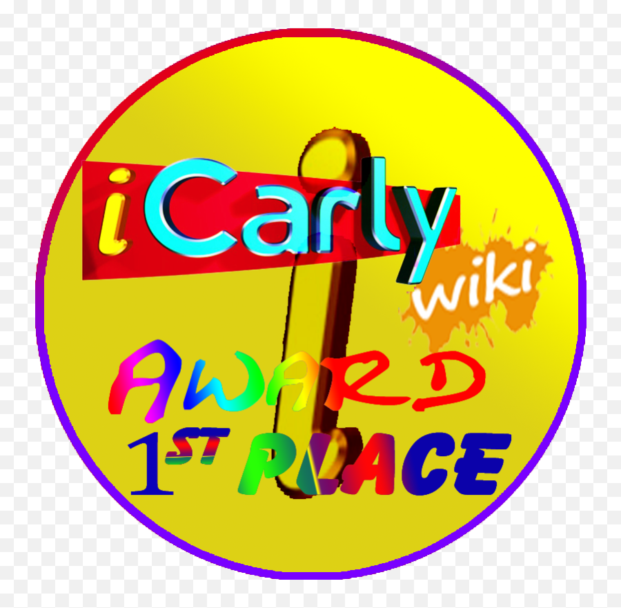 2z4mpaa - Nickelodeon Worldwide Day Of Play 2011 Icarly Cast Png,Icarly Logo