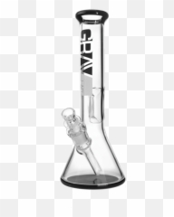 Bong Transparent Png Image - Barware,Bong Transparent Png - free ...