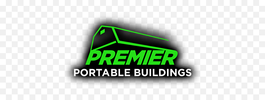Premier Buildings - Premier Portable Buildings Logo Png,Youfit Logo