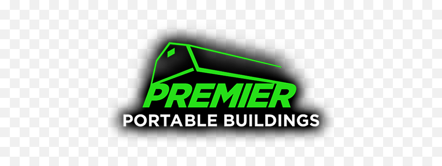 Premier Buildings Premier Portable Buildings Logo Png Youfit Logo   4491444 Middle 